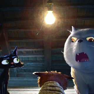 Иллюстрация 4