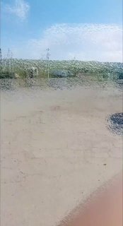 В Крыму задержали мужчину за съёмку замаскированного бензовоза