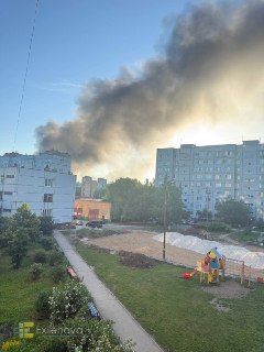 Иллюстрация 3