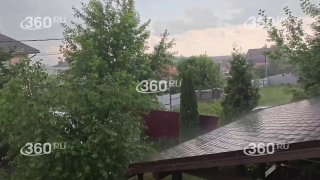 Иллюстрация 2