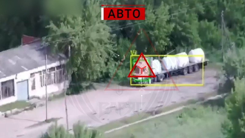 Иллюстрация 8