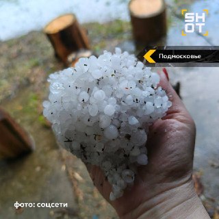 Иллюстрация 5