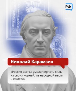 Иллюстрация 5