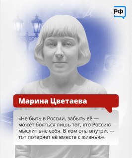 Иллюстрация 8