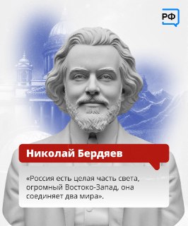 Иллюстрация 9
