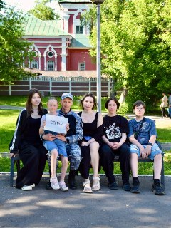 Иллюстрация 3