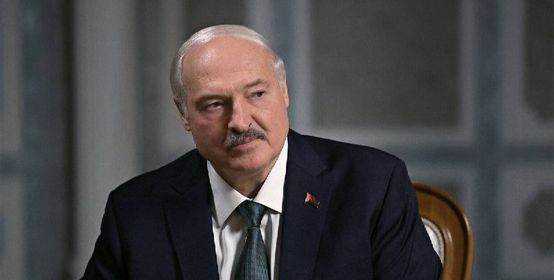 Лукашенко заявил о возможности завершения украинского и ближневосточного конфликтов в этом году