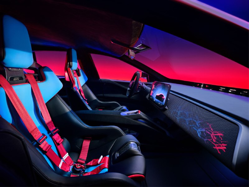 Иллюстрация 7