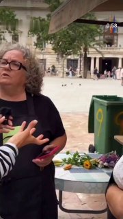 «Русские мужчины прекрасны»
