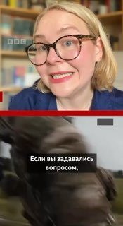 Блогер Эндрю Тейт прокатился на танке на российском военном полигоне