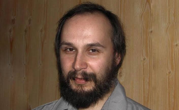 В Ереване задержан математик Михаил Вербицкий по запросу России