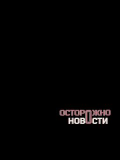 Иллюстрация 5