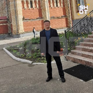 Иллюстрация 2