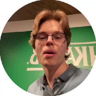Видео с празднования Дня пивовара