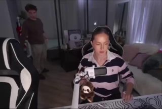 Иллюстрация 4
