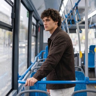 Рынок каршеринга просел на 17,7% из-за роста цен и проблем со связью