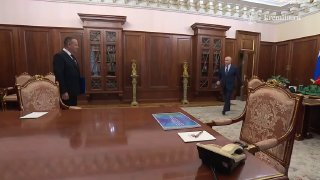 Между Москвой и Минском планируют построить высокоскоростную магистраль