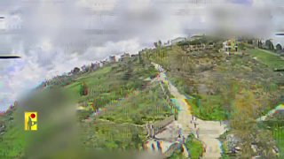 Иллюстрация 1