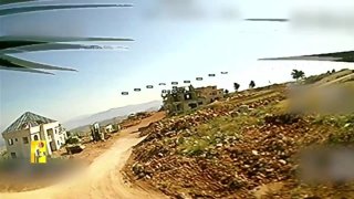 Иллюстрация 2