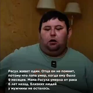 Иллюстрация 5