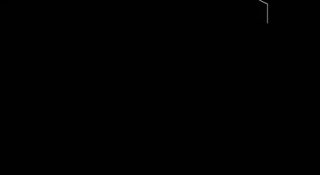 Иллюстрация 2