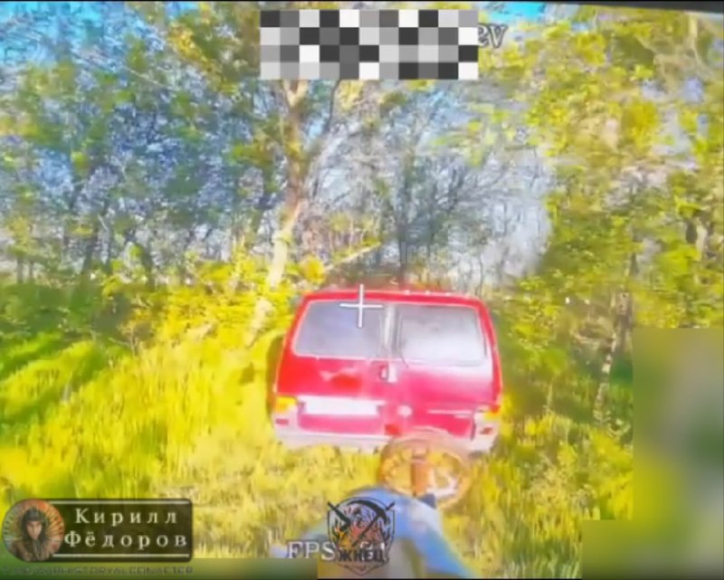 Иллюстрация 4
