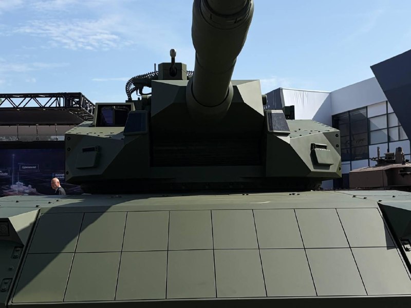 Иллюстрация 5