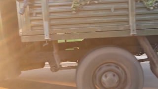 Мобильные огневые группы 1-й гвардейской танковой армии отразили атаку дронов ВСУ в ЛНР