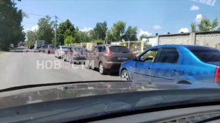 Иллюстрация 1