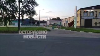 Иллюстрация 3