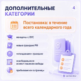 Иллюстрация 4