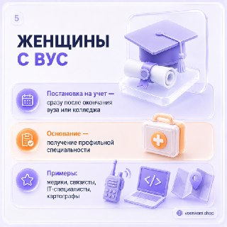 Иллюстрация 5