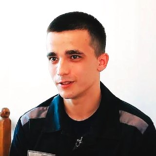 Иллюстрация 3