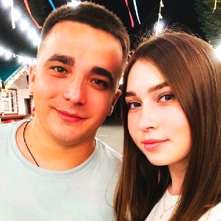 Иллюстрация 4