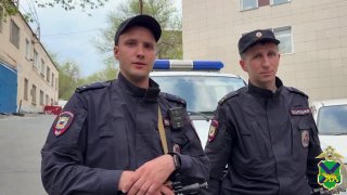Иллюстрация 1