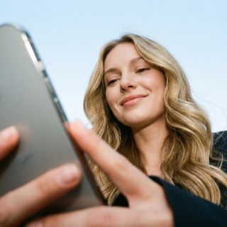 Томская область обогнала Москву и Петербург по уровню интереса к ИИ