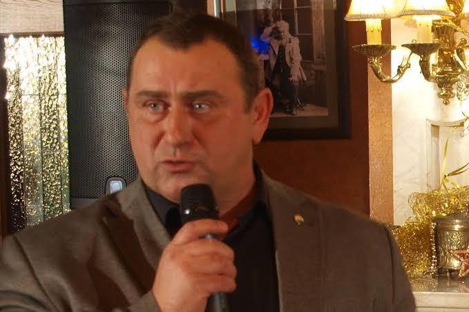 Блогера Максима Калашникова вызвали в полицию за видео удара БПЛА по НПЗ в Капотне