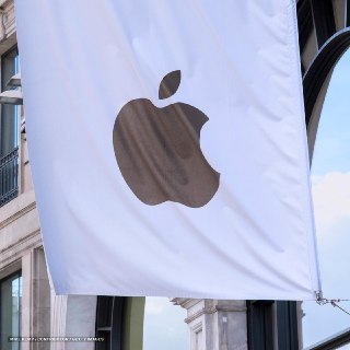 Apple повысит цены на iPhone, Mac и iPad из-за подорожания чипов памяти