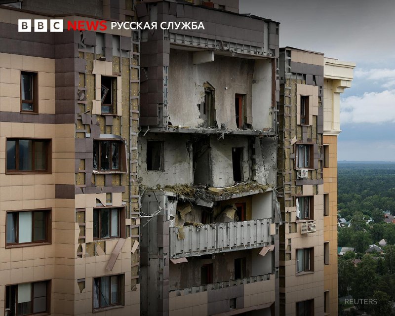 Иллюстрация 4