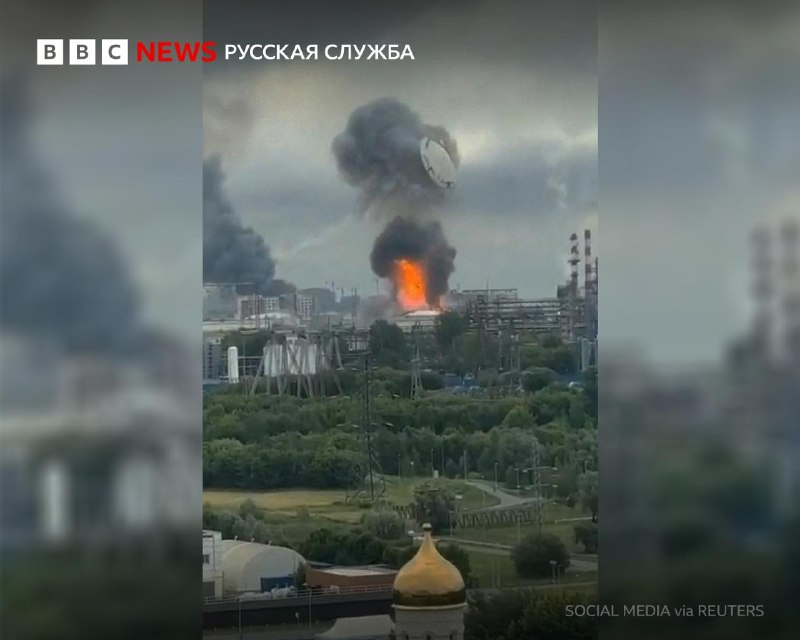 Иллюстрация 5
