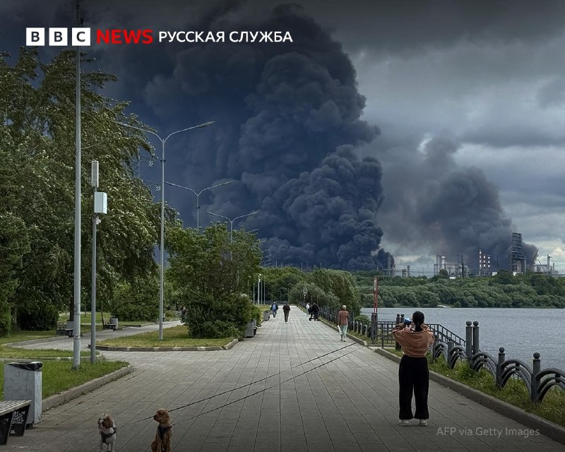 Иллюстрация 3