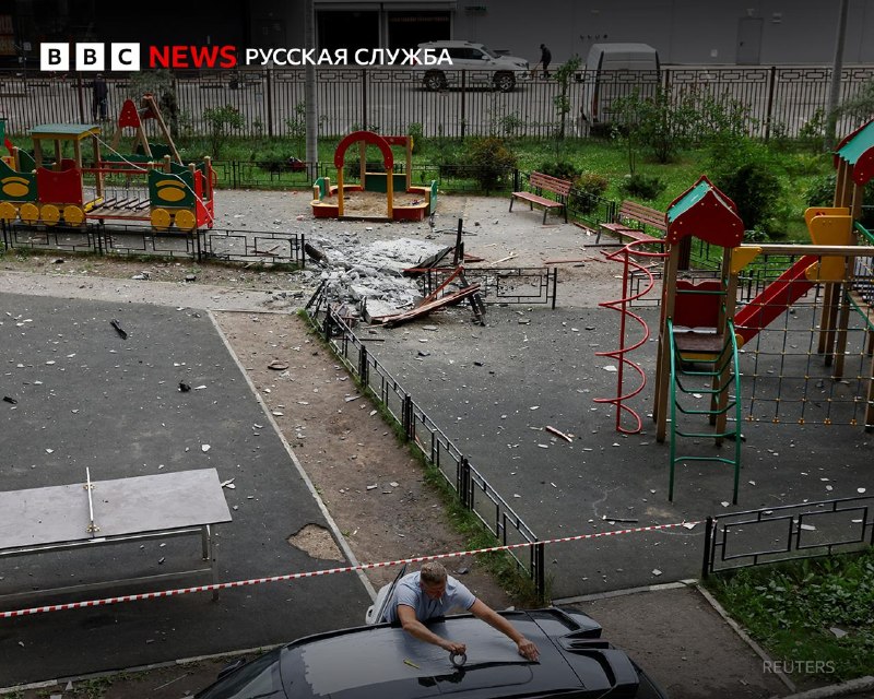 Иллюстрация 2