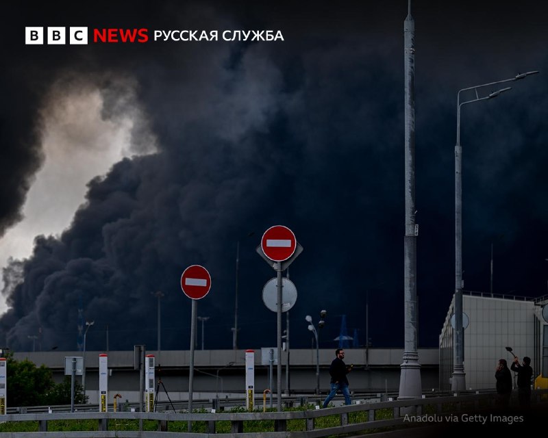 Иллюстрация 6