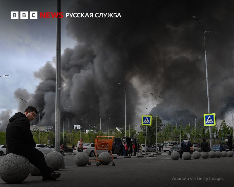 Иллюстрация 7
