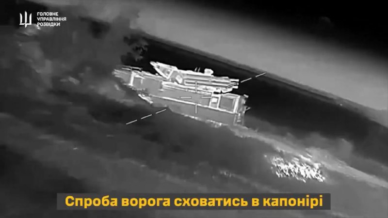 Иллюстрация 3