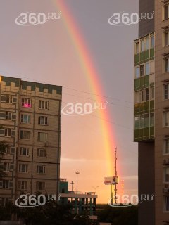 Иллюстрация 1