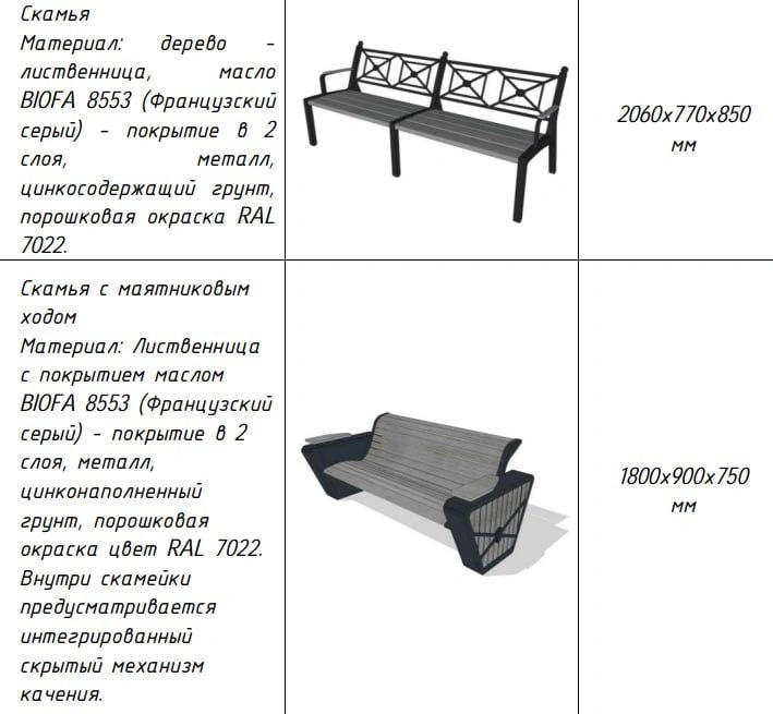 Иллюстрация 3