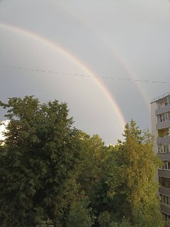 Иллюстрация 2