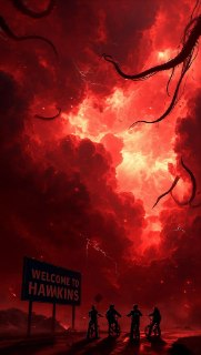 Иллюстрация 4