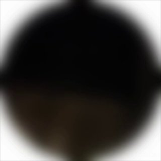 Иллюстрация 2